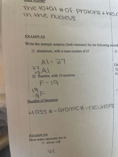 Atomic Structure And History Chem Flashcards Quizlet