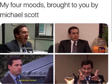 The Office Memes That Are Still Relevant In Covid 19 Situation