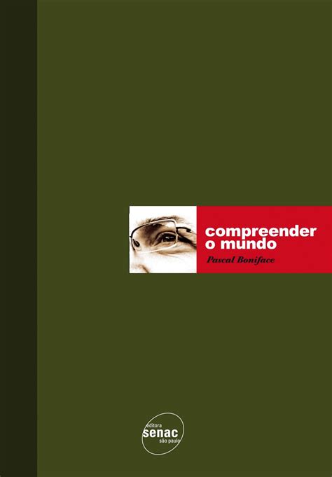 Compreender O Mundo Pdf Pascal Boniface