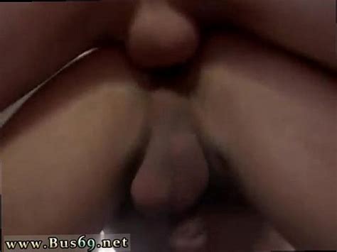 Hombres Chupando Chicos Sexo Gay Y Hombres Maduros En Hombres Viejos Sonido De Sexo Gay