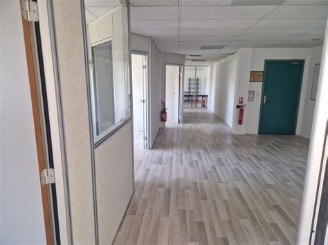 Sans Frais D Agence Bureaux Louer Aix En Provence Location Bureaux