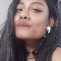 Ana Peachy Cam Model Free Live Sex Show Chat Stripchat