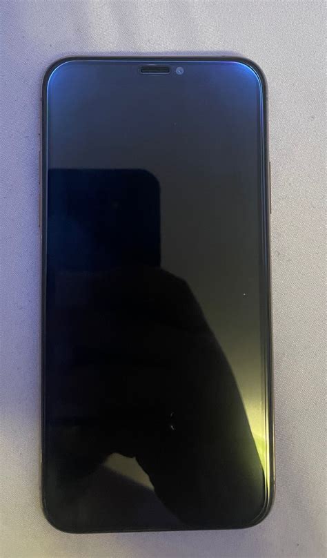 Iphone Xs 64 Gb Cell Phones City Of Toronto Kijiji