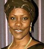 Sheryn Hylton Parker Nude Pics Videos Sex Tape