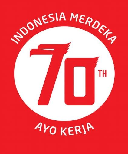 Categoryindonesia Logopedia Fandom