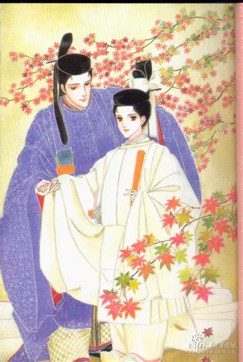 tuong japanese culture de luu hom nay nhat ban nghe thuat nhat