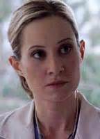 Camille Sullivan Nue Photos Et Vid Os De Camille Sullivan Nue Sex Tapes