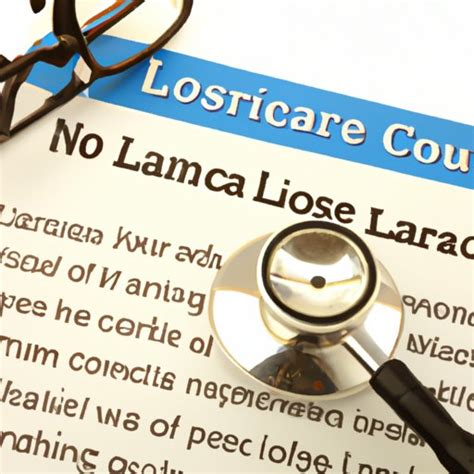 Understanding Long Term Care Insurance Costs What You Need To Know