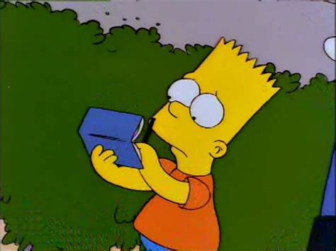 Yo Soy Bartman C Mprame Apocalipsis O P Drete On Twitter Deenero El