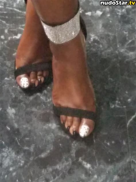 Iamnyomibanxxx Nyomi Banxxx Therealnyomibanks Nude OnlyFans Photo 62 Nudostar TV