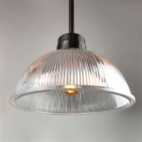 Fixed Rod Pendant With Glass Shades E2 Contract Lighting