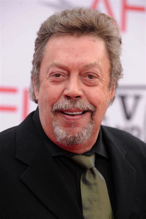 Tim Curry Sa Biographie Filmographie Et Quelques Photos