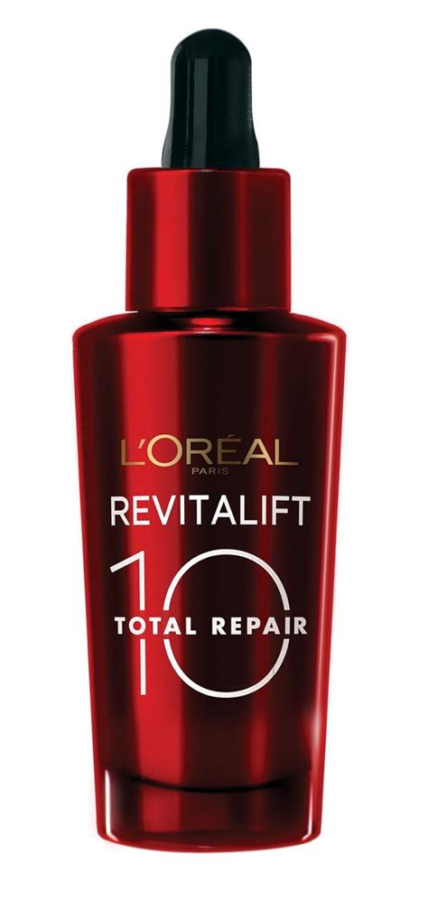 Revitalift Total S Rum R Parateur Ml Amazon Fr Beaut Et Parfum