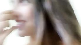 Porno Caiu Na Net Gata Novinha Caiu Na Net Mostrando Seu Lindo Corpo Sex Cnn Amador