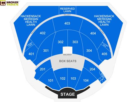 Lehman Center For The Performing Arts Seating Chart | Brokeasshome.com