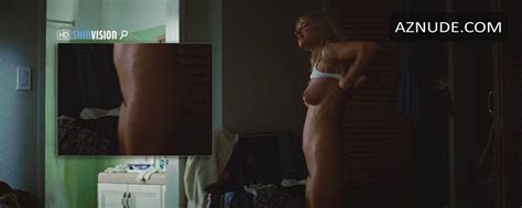 THE RUINS NUDE SCENES AZNude