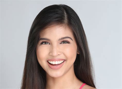 Maine Mendoza has changed | Lifestyle.INQ | Lifestyle.INQ