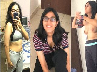 Desi Girl Shows Her Nude Body Masalaseen Desi Mms Desi Masalaseen