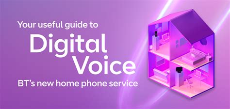 BT UK
