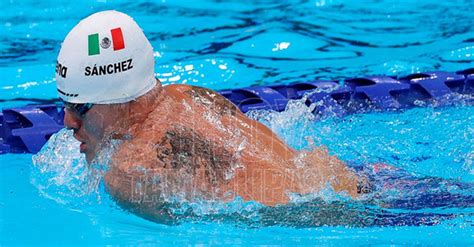 Hoy Tamaulipas Deportes En Mexico Gustavo Sanchez Se Reinventa Rumbo