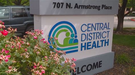 Central District Health to consider new restrictions for Ada, Valley ...