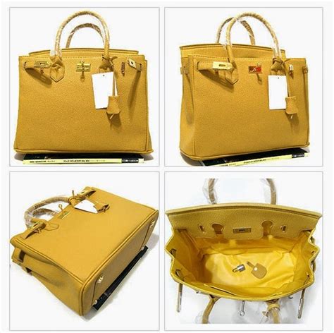 comprar bolsos hermes espana