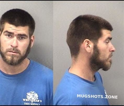 Madden Christopher J Kankakee County Mugshots Zone