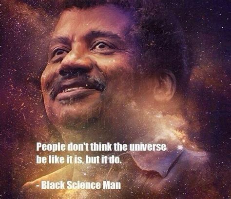 Black science man : r/memes