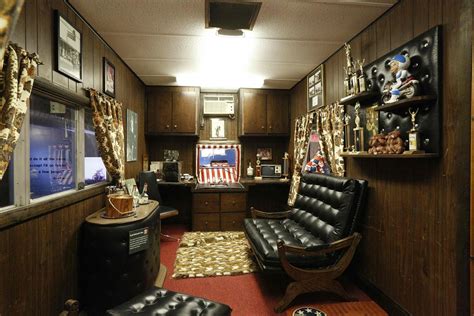 The surprisingly good Evel Knievel Museum tells the media sensation's ...