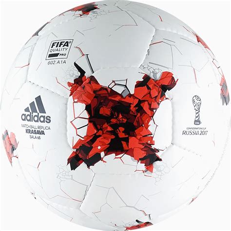Футбольные мячи Адидас. Купить оригинальные мячи Adidas в интернет ...