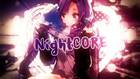 Nightcore - I Need A Boyfriend [Haiducii] - YouTube Music