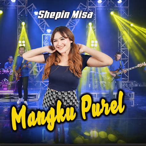 Mangku Purel Youtube Music