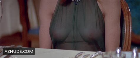 Prime Cut Nude Scenes Aznude