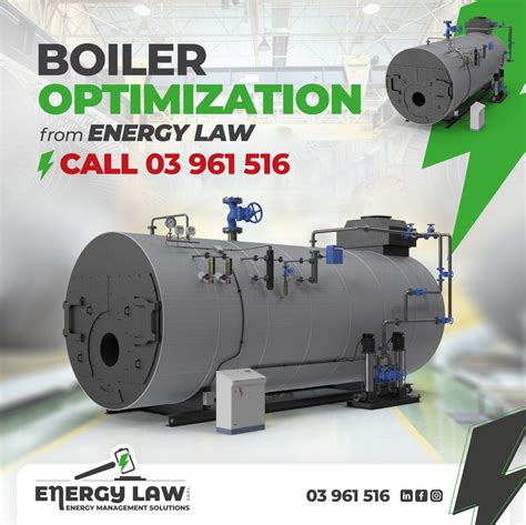 Energy Law - Looking to reduce your energy bill? Let...