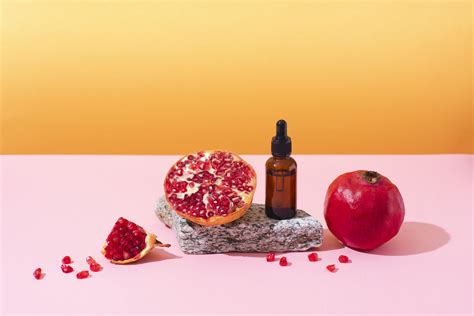 The top essential oils for healthier looking skin - The Habitat