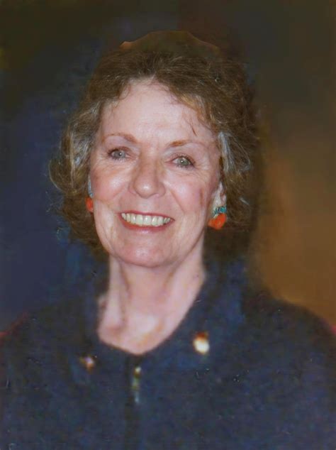 Betty Hunt Obituary Thomasville Nc