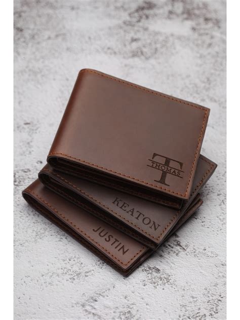 Wallet For Dad | Rugged Gifts