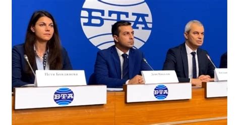 Деян Николов: В момента детските градини в София се строят за четири ...
