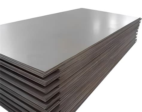 Buy Jindal 0 5 Mm Hot Rolled Stainless Steel Sheet SS 309 1250 X 2500 Mm Online At Best Rates In