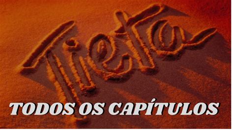 Novelas Antigas Tieta Todos os Capítulo Assistir Novelas Antigas Da