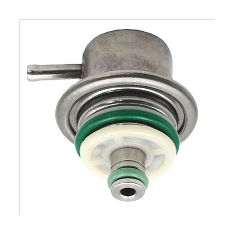 New Fuel Pressure Regulator Metal Fuel Pressure Regulator 9404583 Fit