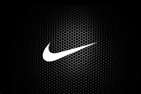 Nike Sus Estrategias De Negocio Parte Enrique Ortega Burgos