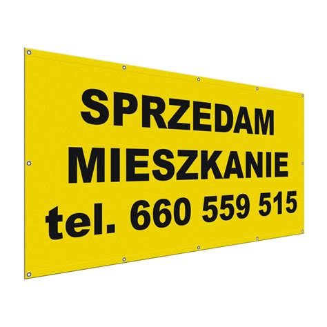 Baner Sprzedam Mieszkanie Cm X Cm