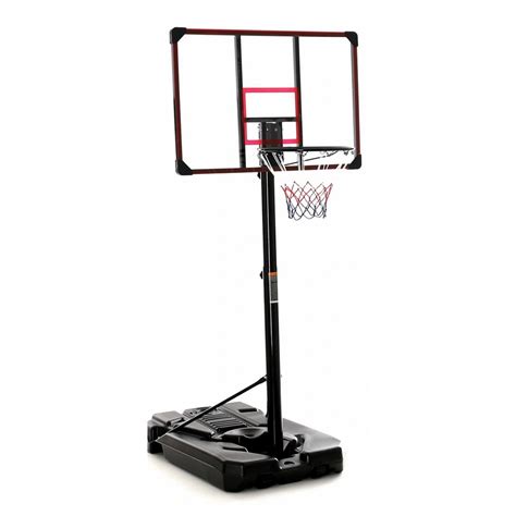 Basketball Set Delux Cm Accessories Basketball Courts And Gyms