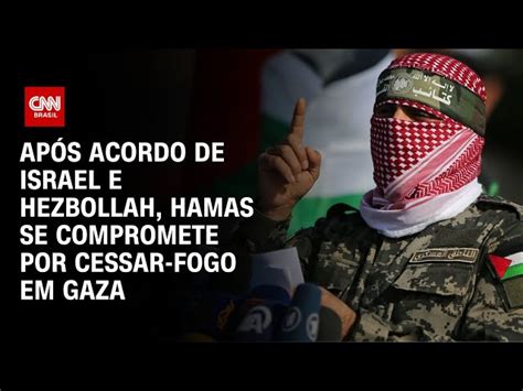 Milhares De Pessoas Protestam Em Londres Contra Guerra Em Gaza Cnn Brasil