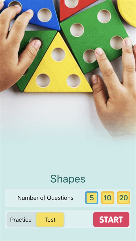 Math Games For Kids Ages 6 10 For Iphone Download