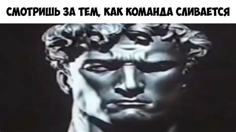 Коротко о Лиге Легенд - YouTube