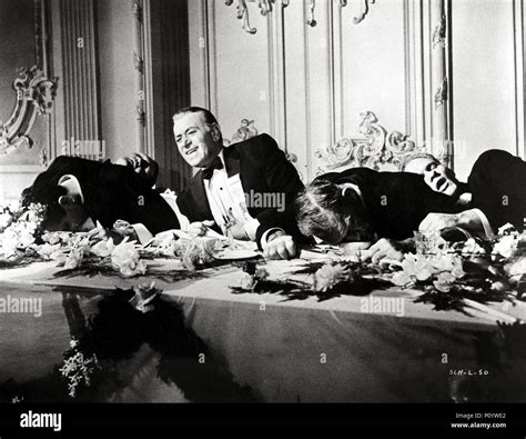 Original Film Title SOME LIKE IT HOT English Title SOME LIKE IT HOT Film Director BILLY