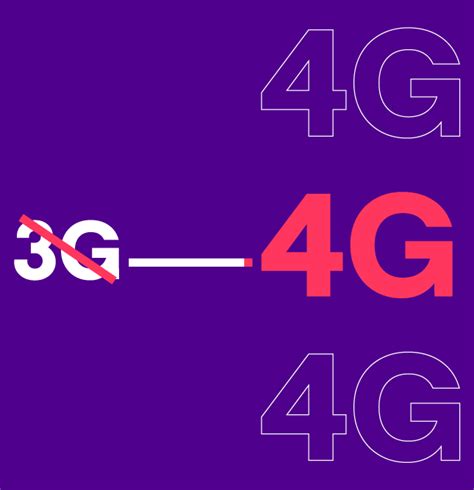 stc KSA | 3G network