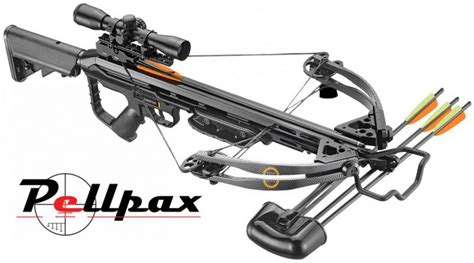 Crossbow Face Off Barnett Raptor Fx3 Vs Ek Archery Torpedo 185lbs